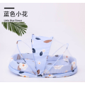 Tiktok Amazon Hot Sales Baby Products Baby Crib